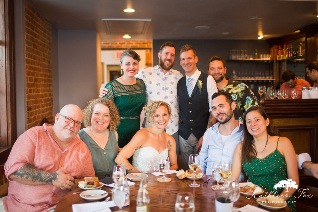 new orleans wedding photographer coquette magazine street