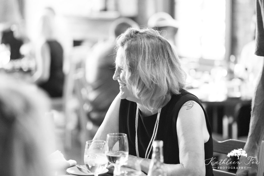 new orleans wedding photographer coquette magazine street