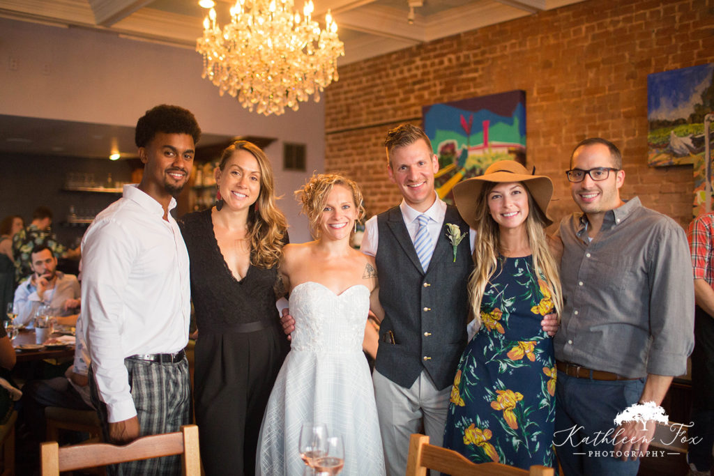 new orleans wedding photographer coquette magazine street