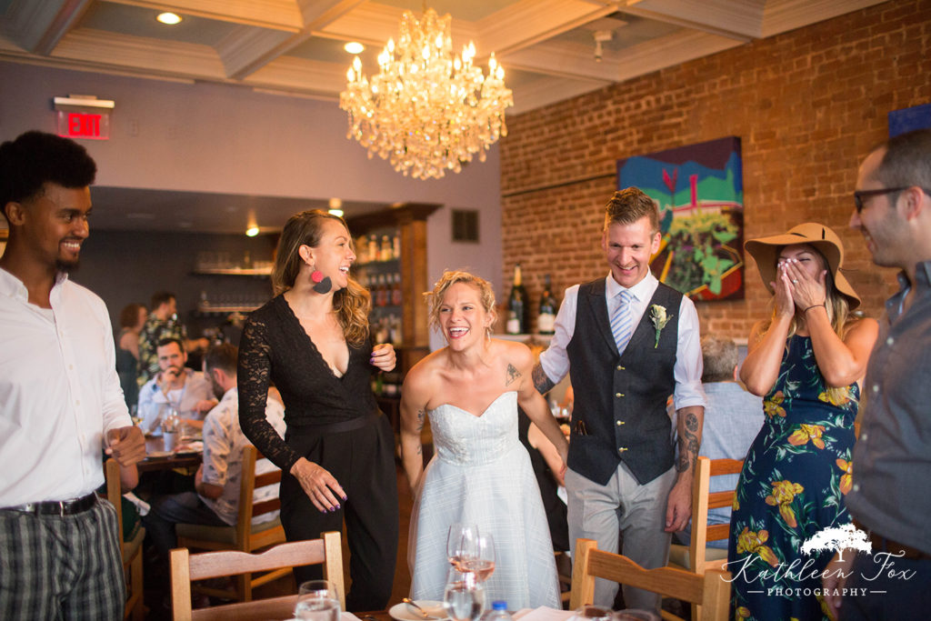 new orleans wedding photographer coquette magazine street