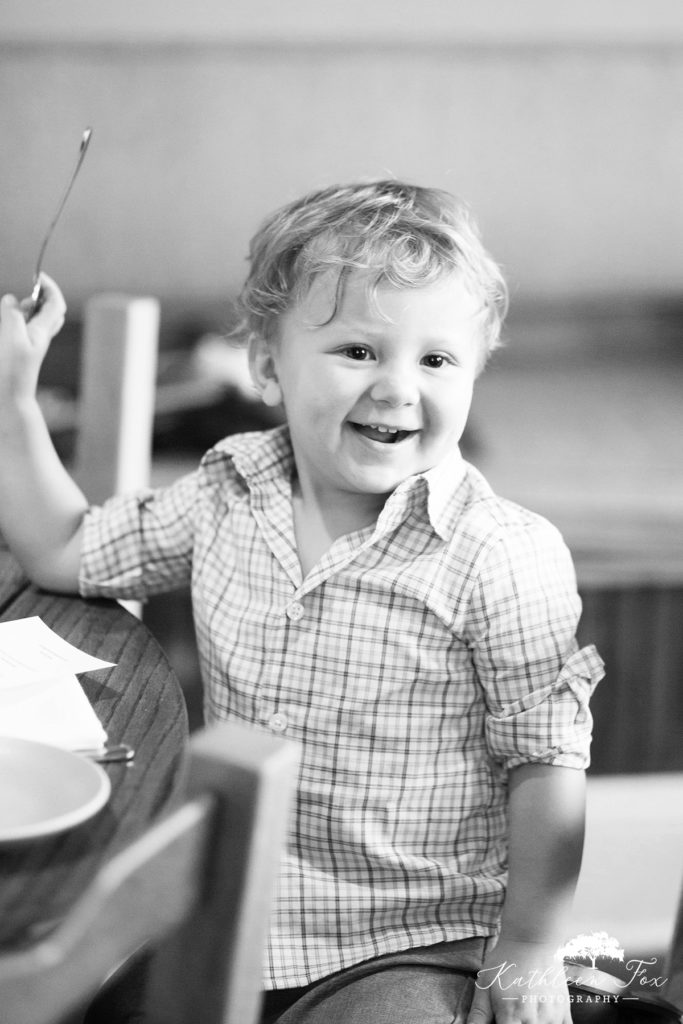 new orleans wedding photographer coquette magazine street