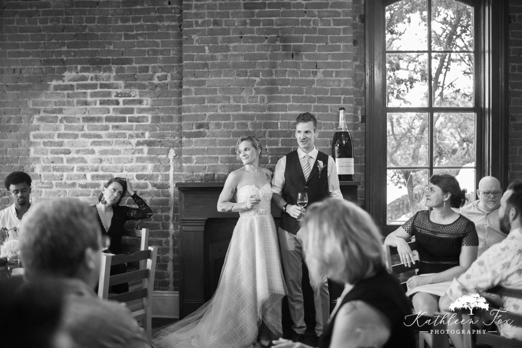 new orleans wedding photographer coquette magazine street
