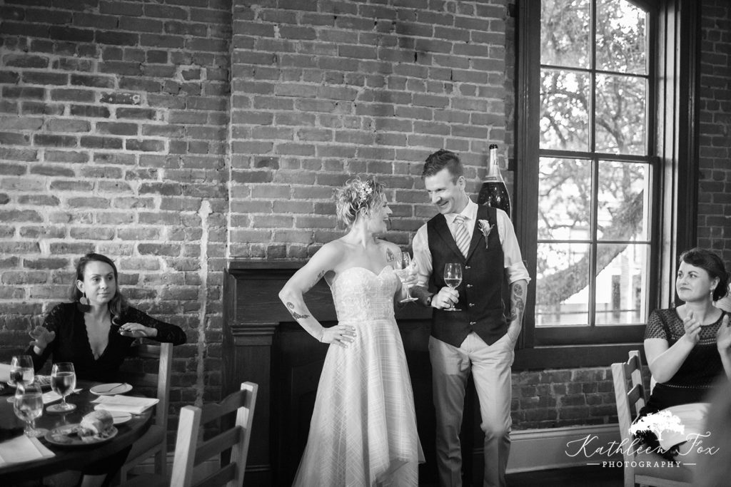 new orleans wedding photographer coquette magazine street