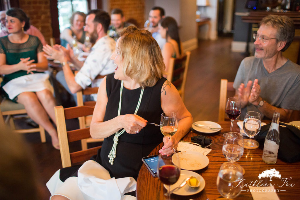 new orleans wedding photographer coquette magazine street