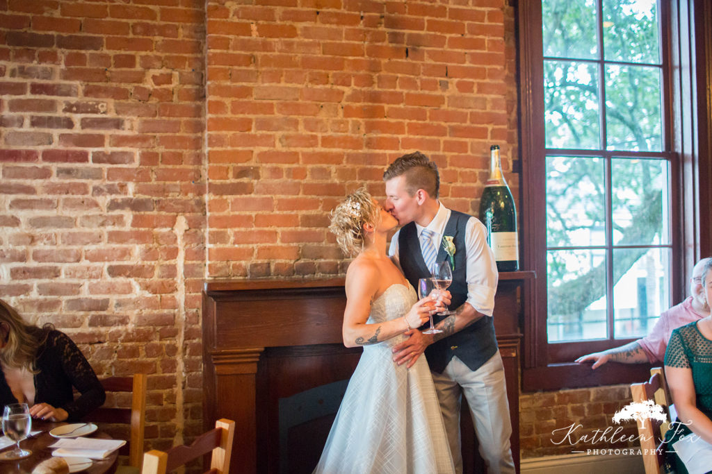 new orleans wedding photographer coquette magazine street