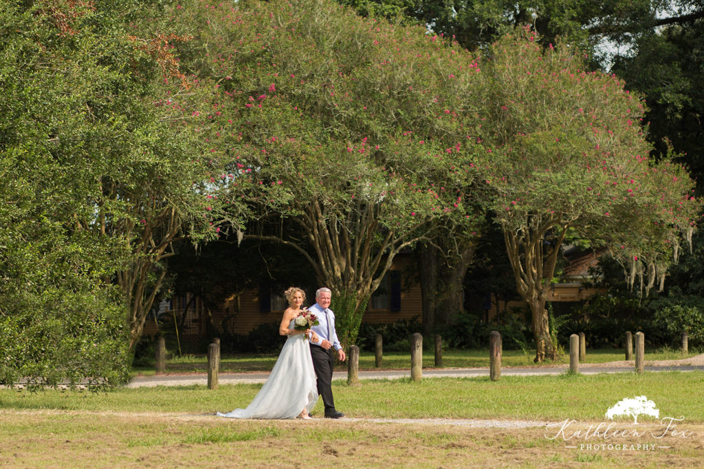 Tree of Life wedding photographer