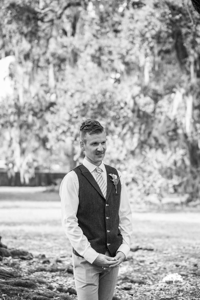 Tree of Life wedding photographer