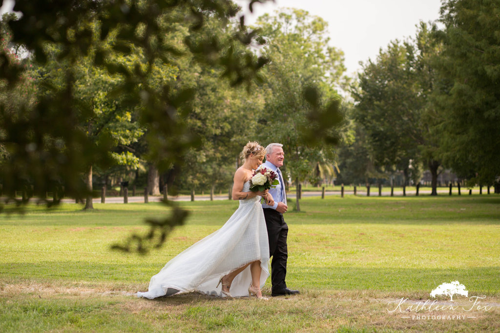 Tree of Life wedding photographer