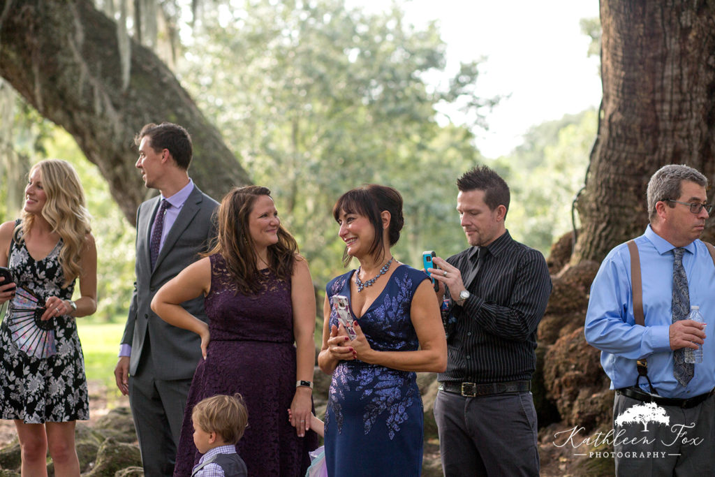 Tree of Life wedding photographer