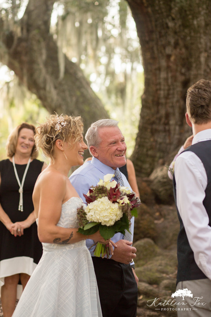 Tree of Life wedding photographer