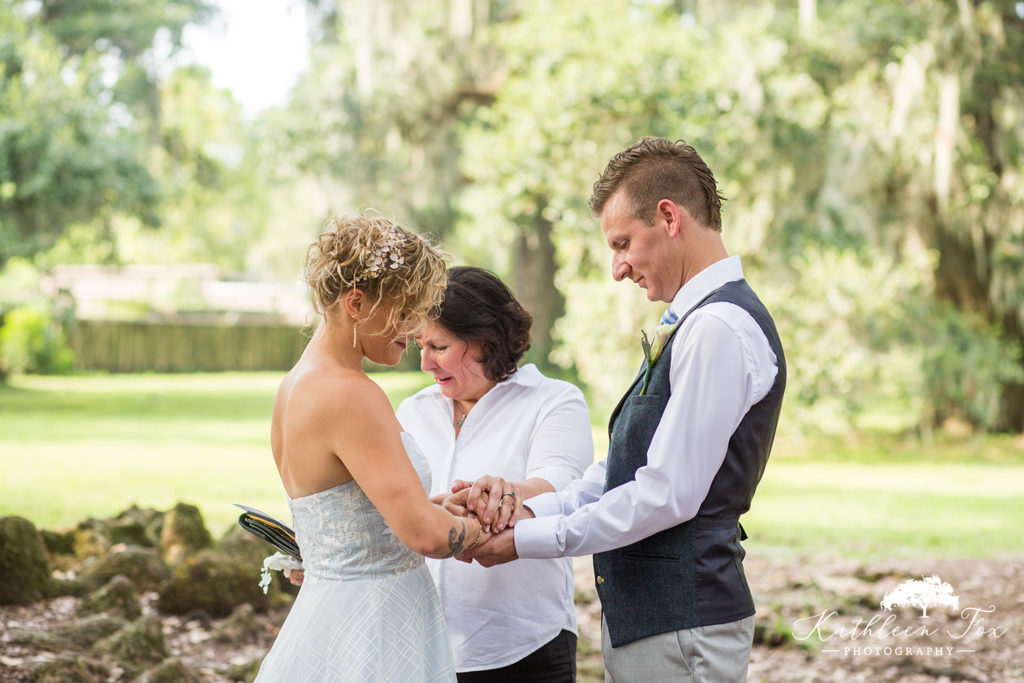 Tree of Life wedding photographer