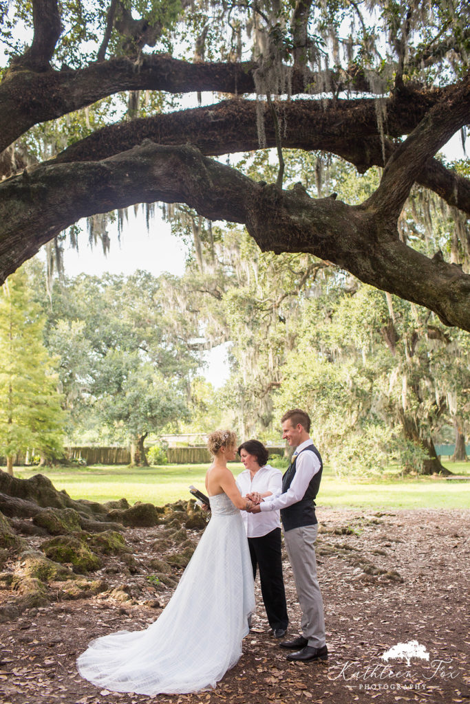 Tree of Life wedding photographer