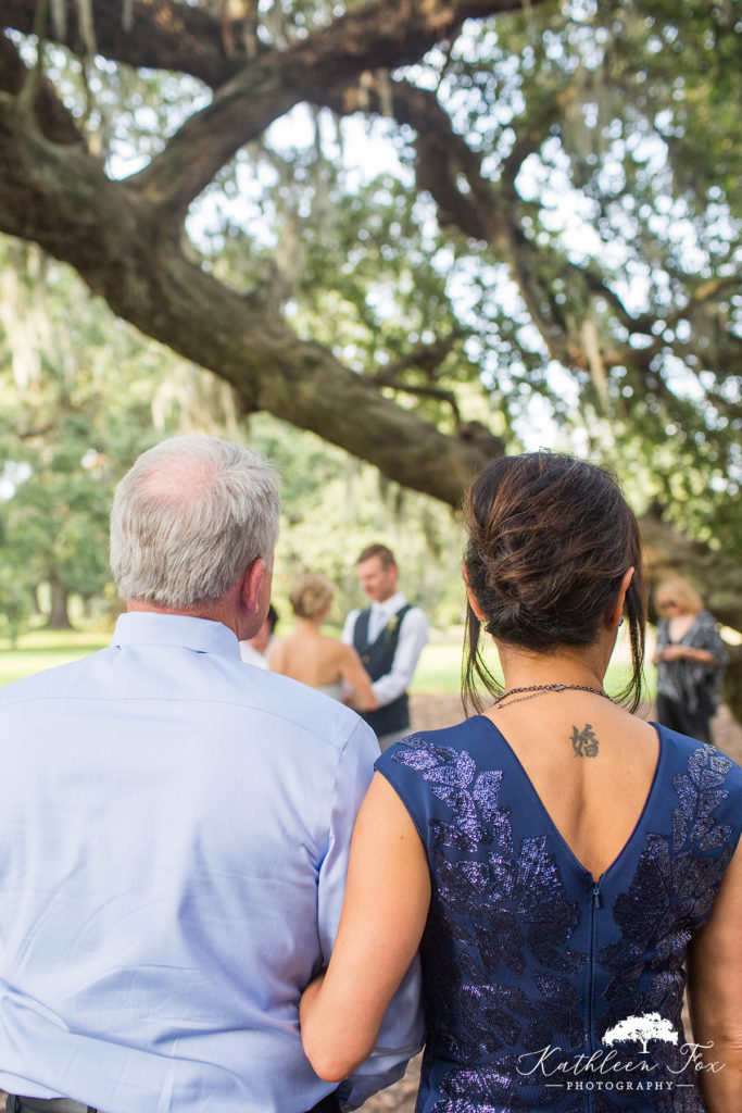 Tree of Life wedding photographer