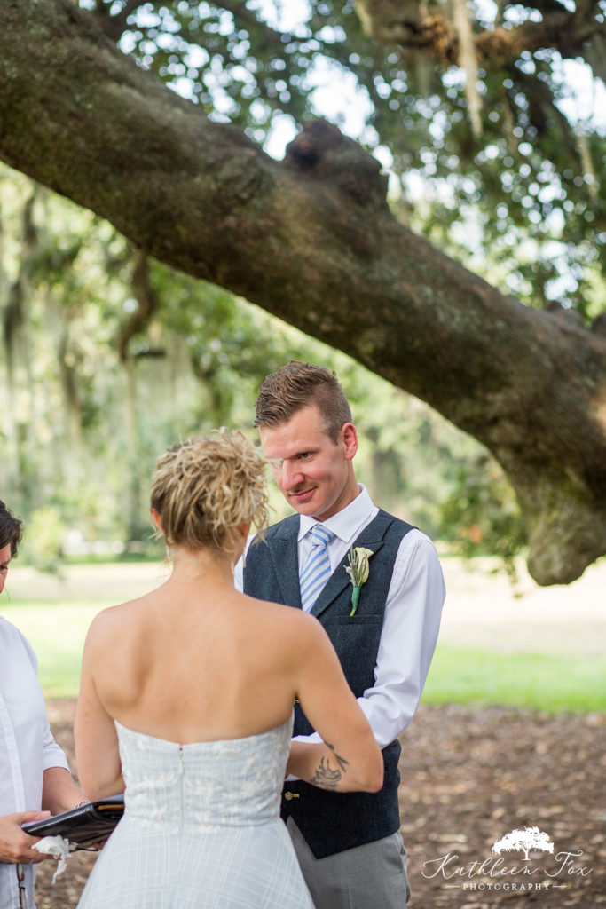 Tree of Life wedding photographer