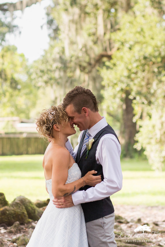 Tree of Life wedding photographer