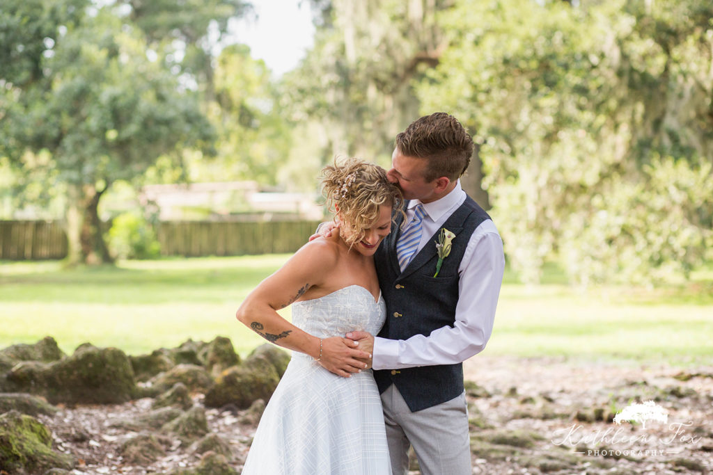 Tree of Life wedding photographer