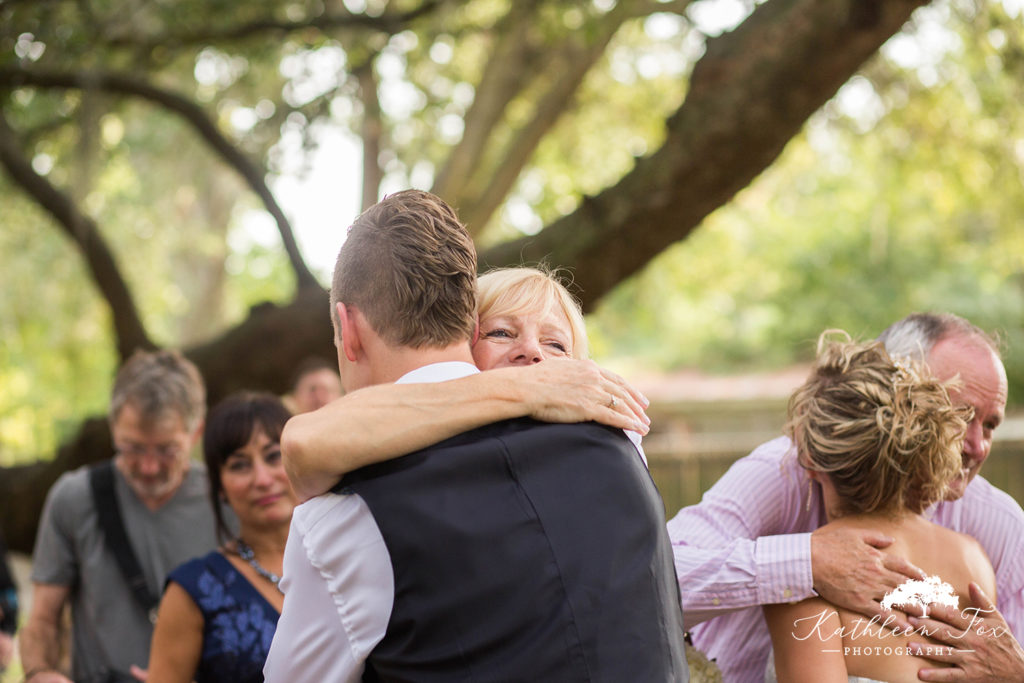 Tree of Life wedding photographer