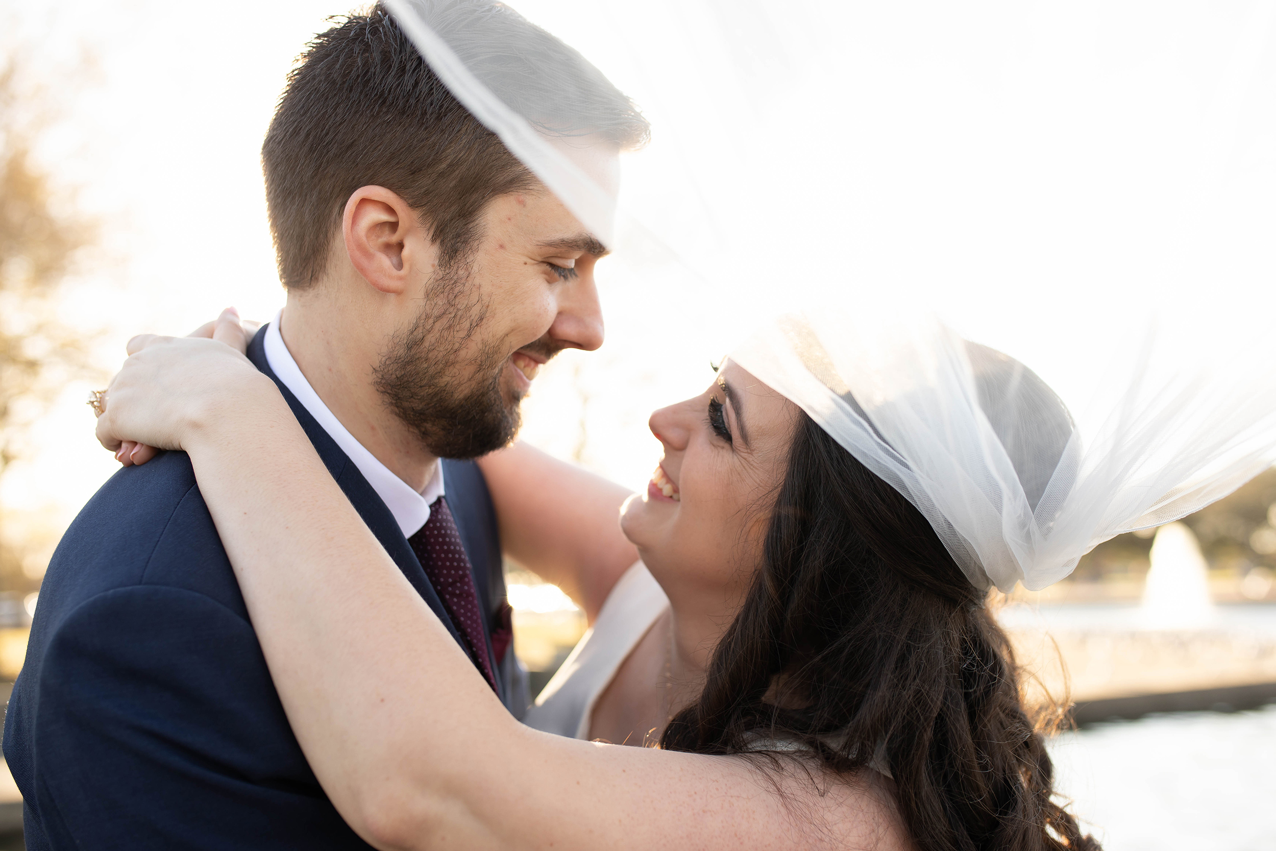 Home » Kathleen Fox Photography NJ Family and Wedding Photographer