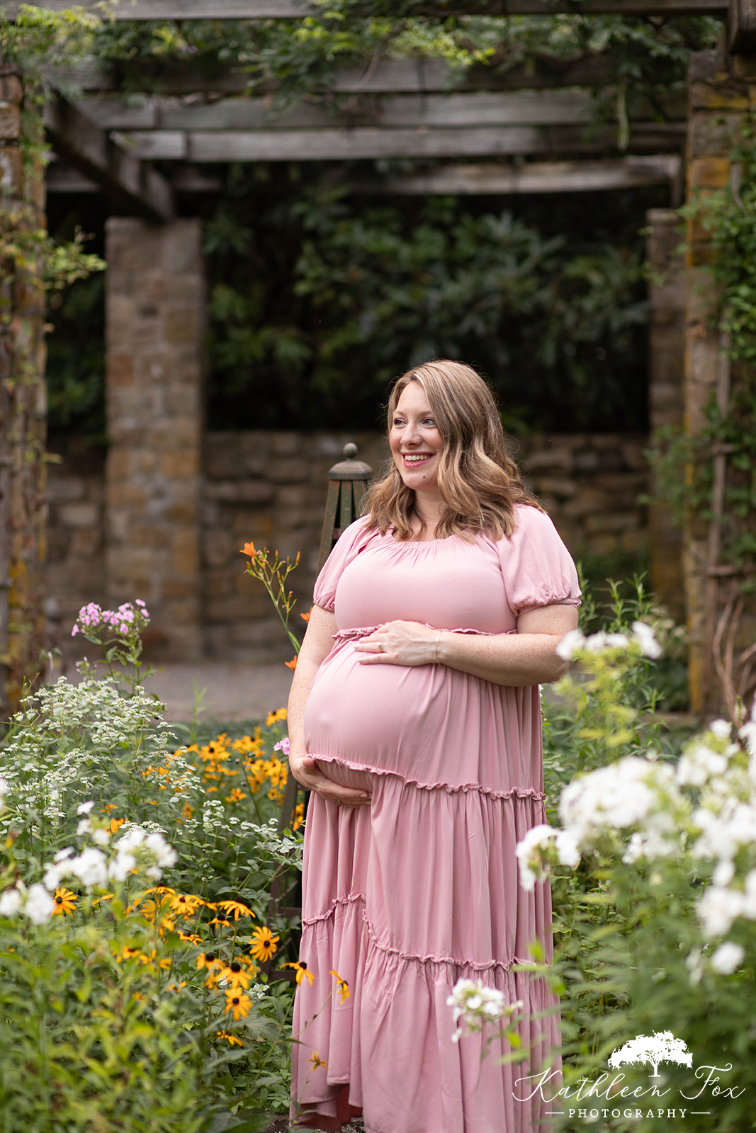 cross estate gardens nj family photographer