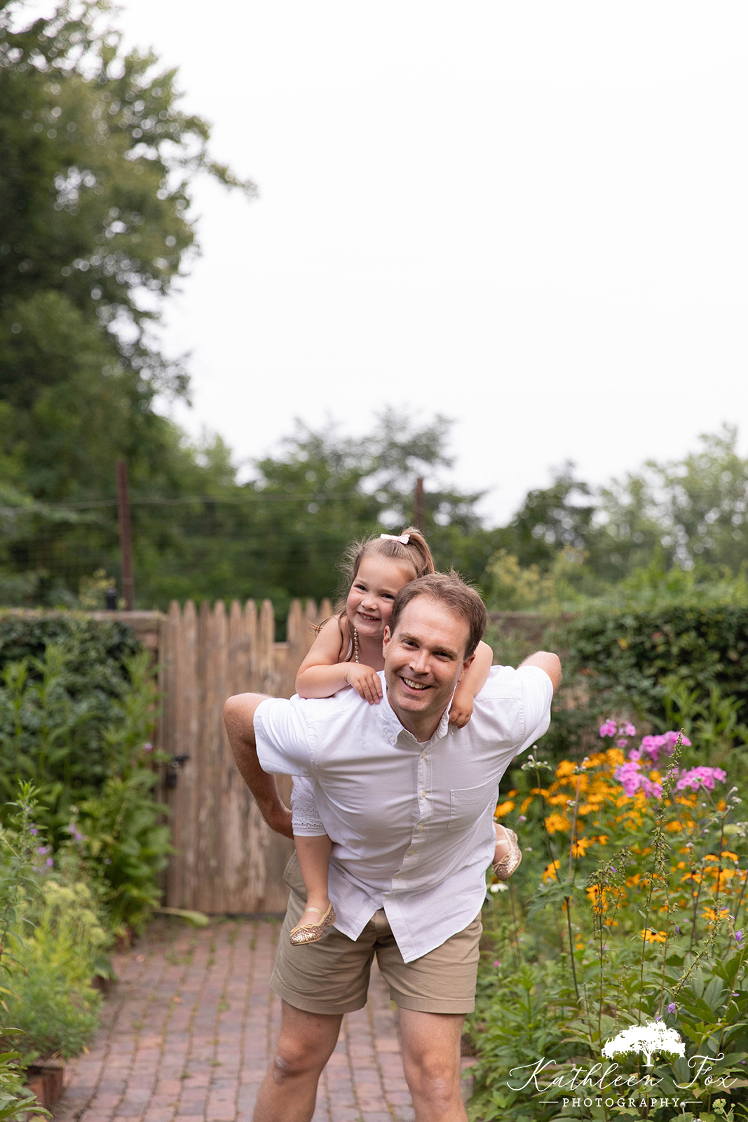 cross estate gardens nj family photographer