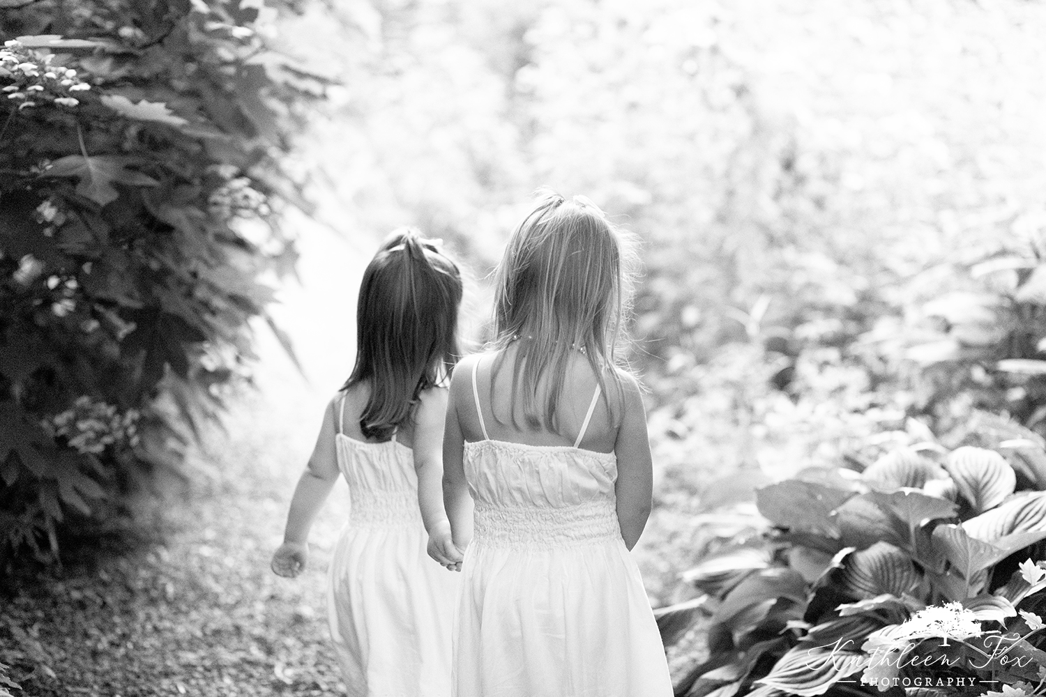 cross estate gardens nj family photographer