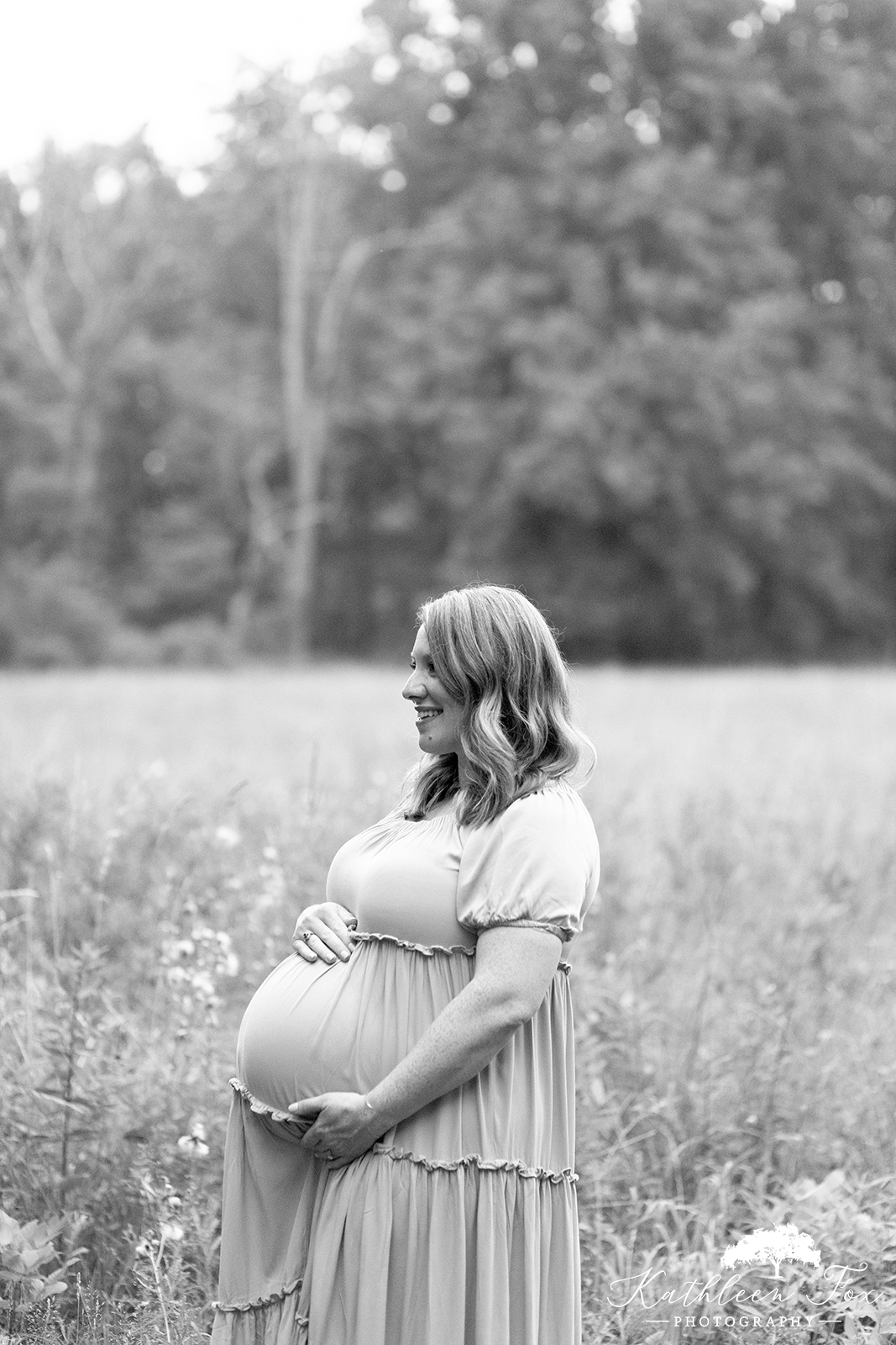 cross estate gardens nj family photographer