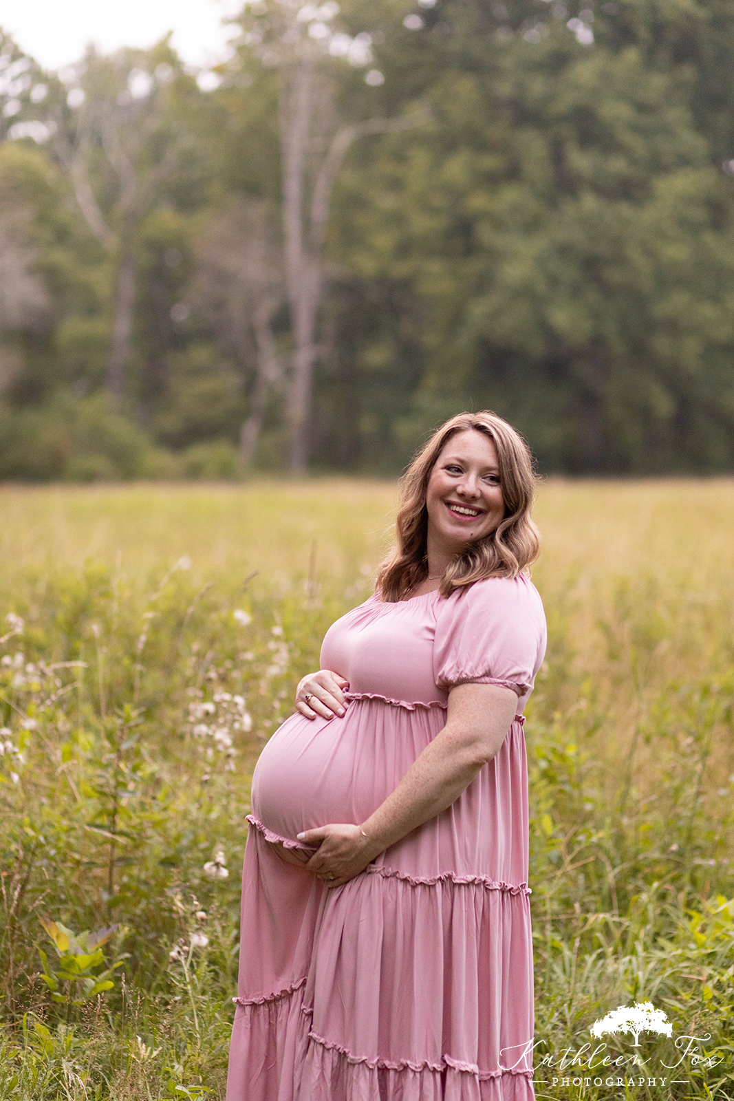 cross estate gardens nj family photographer