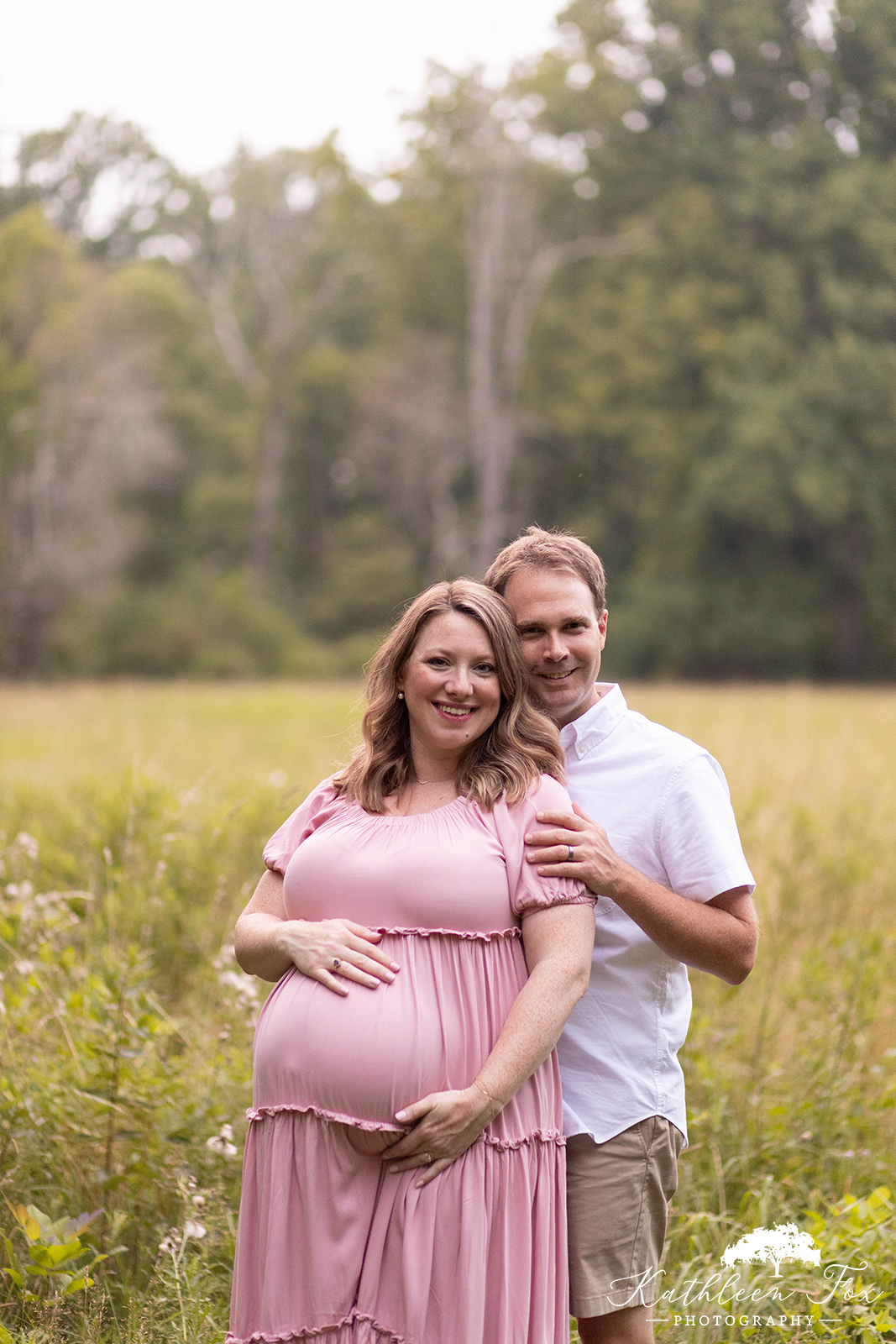 cross estate gardens nj family photographer