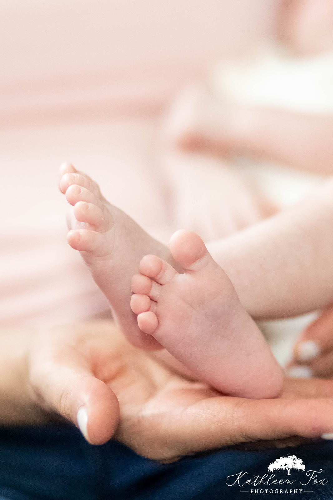 NJ newborn family photographer