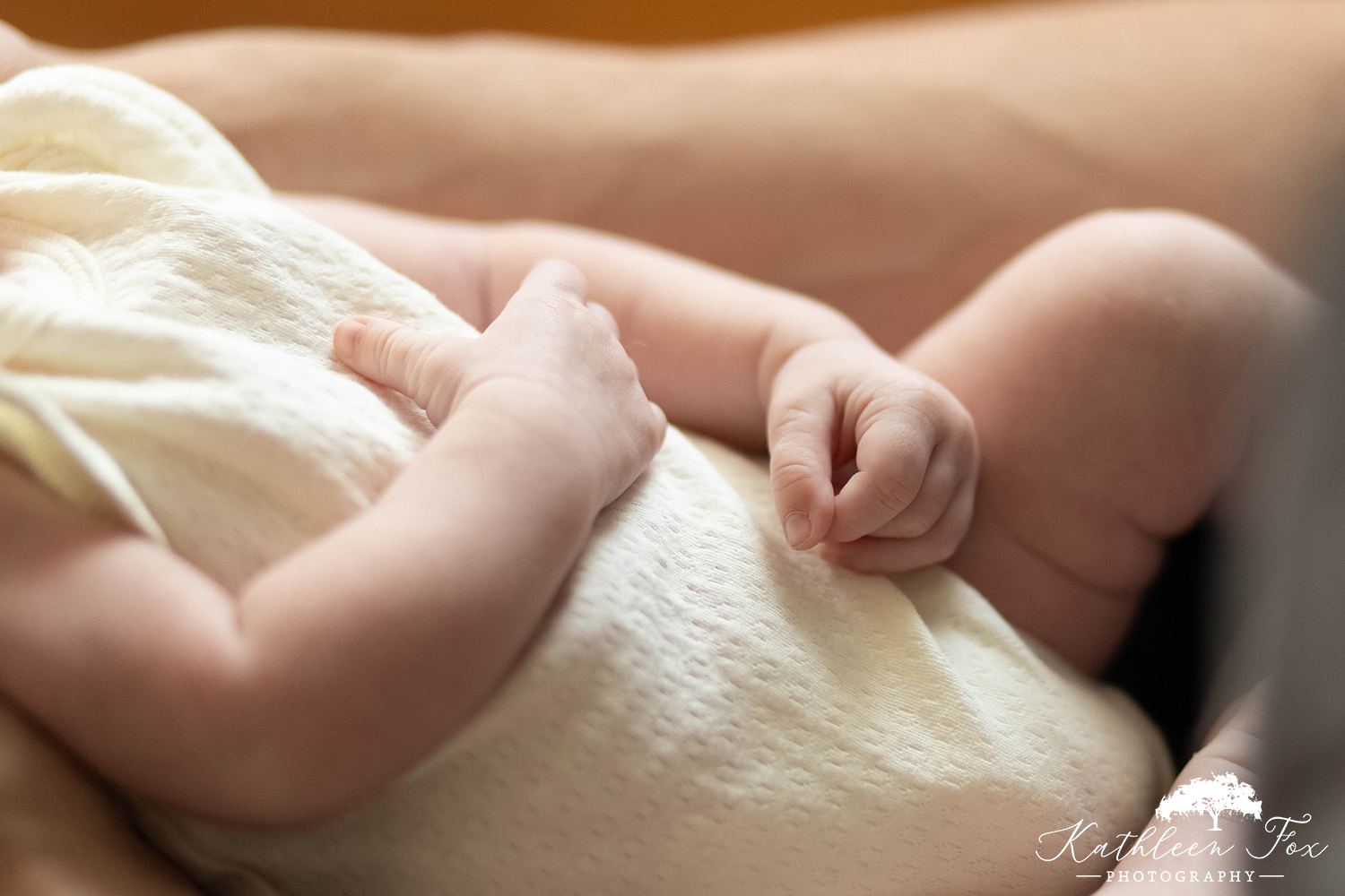 NJ newborn family photographer