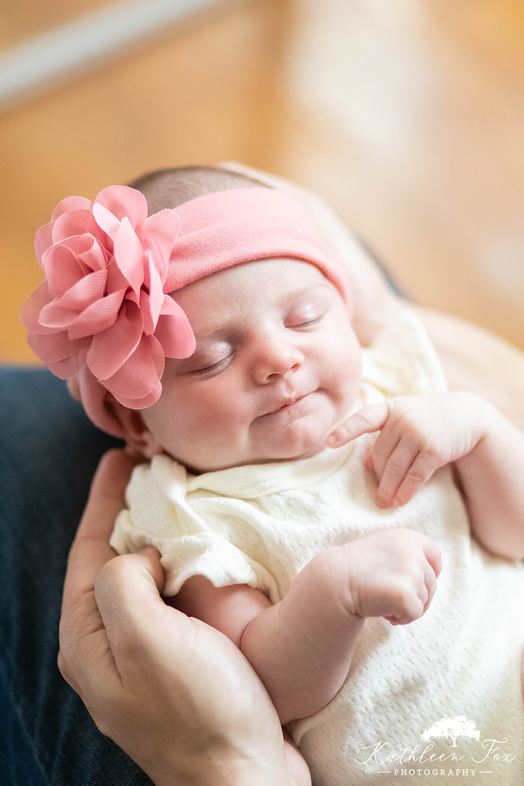 NJ newborn family photographer