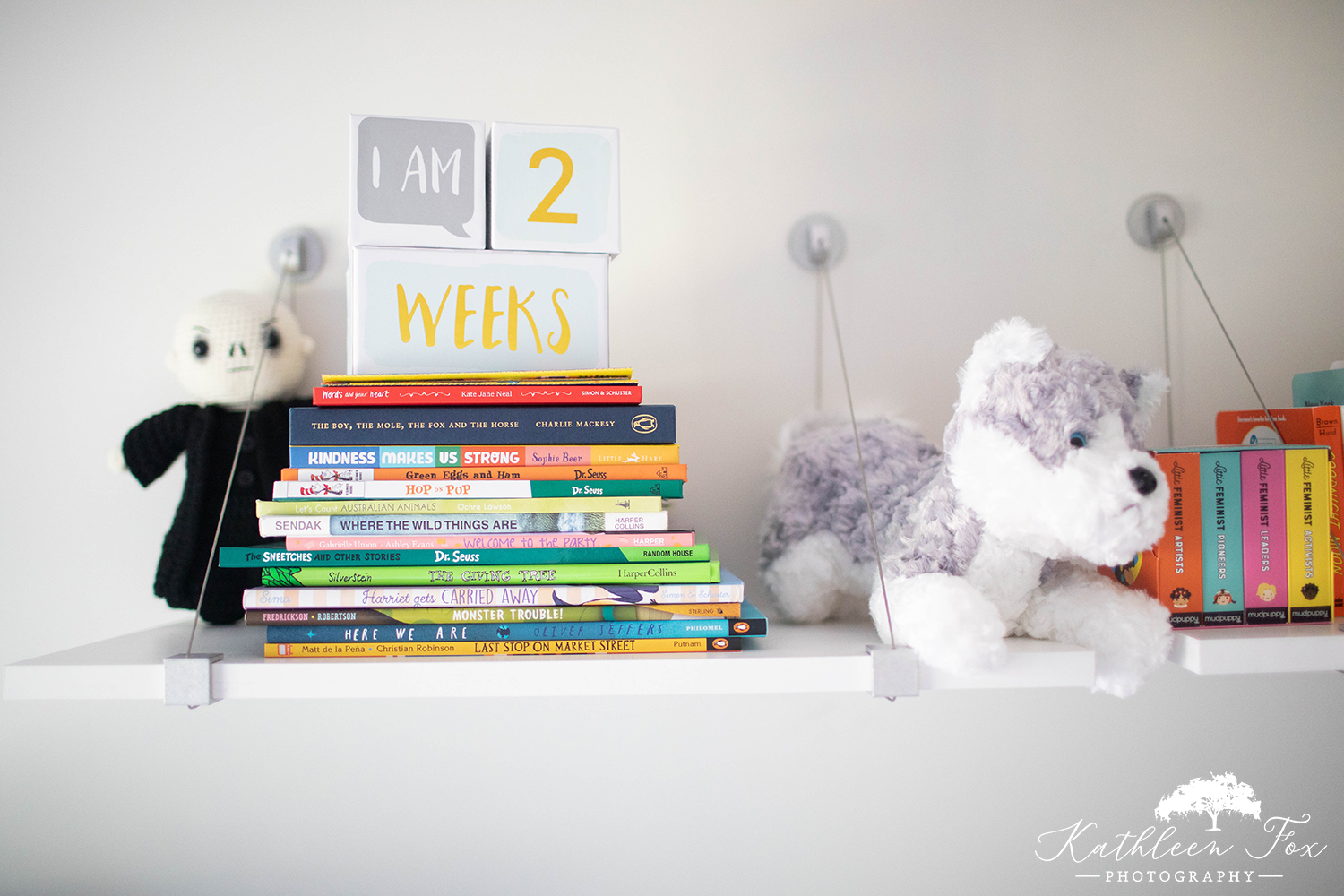 Newborn family photographer in Brooklyn NY