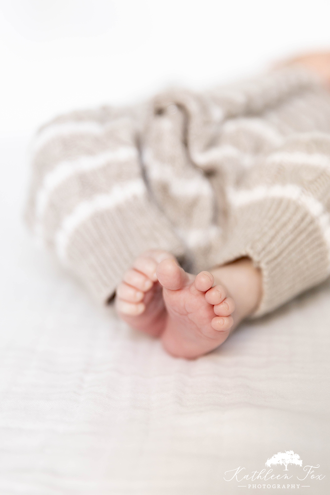 Newborn family photographer in NYC