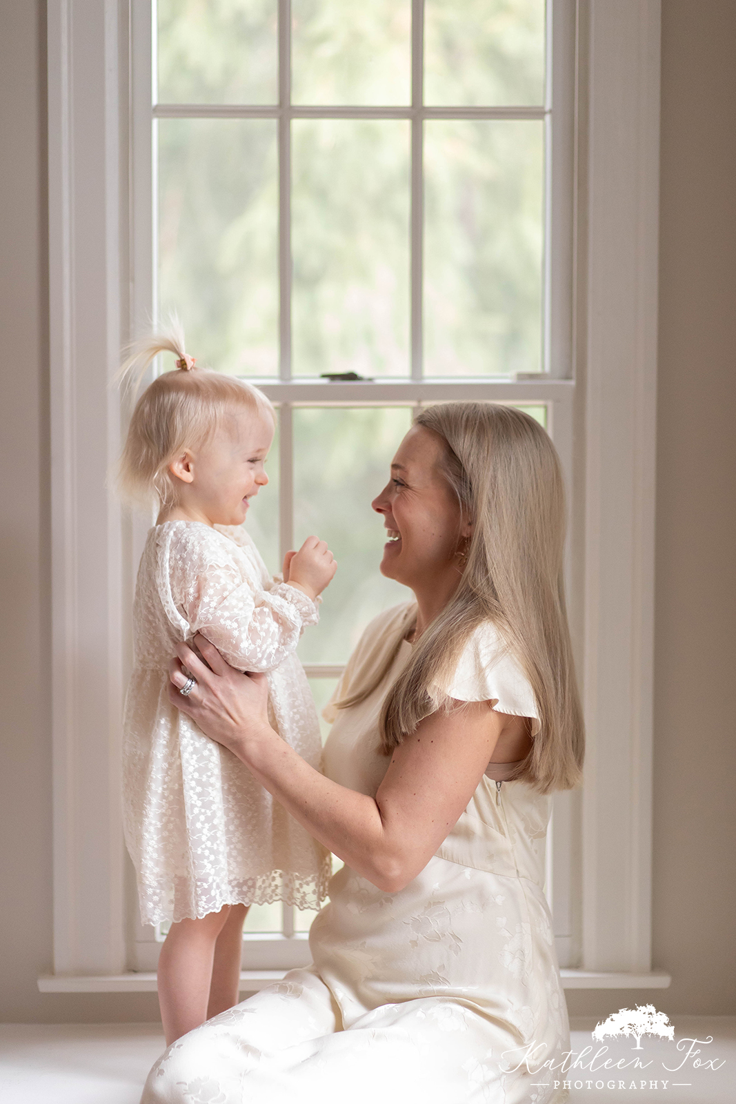 Newborn photography in morris county New Jersey