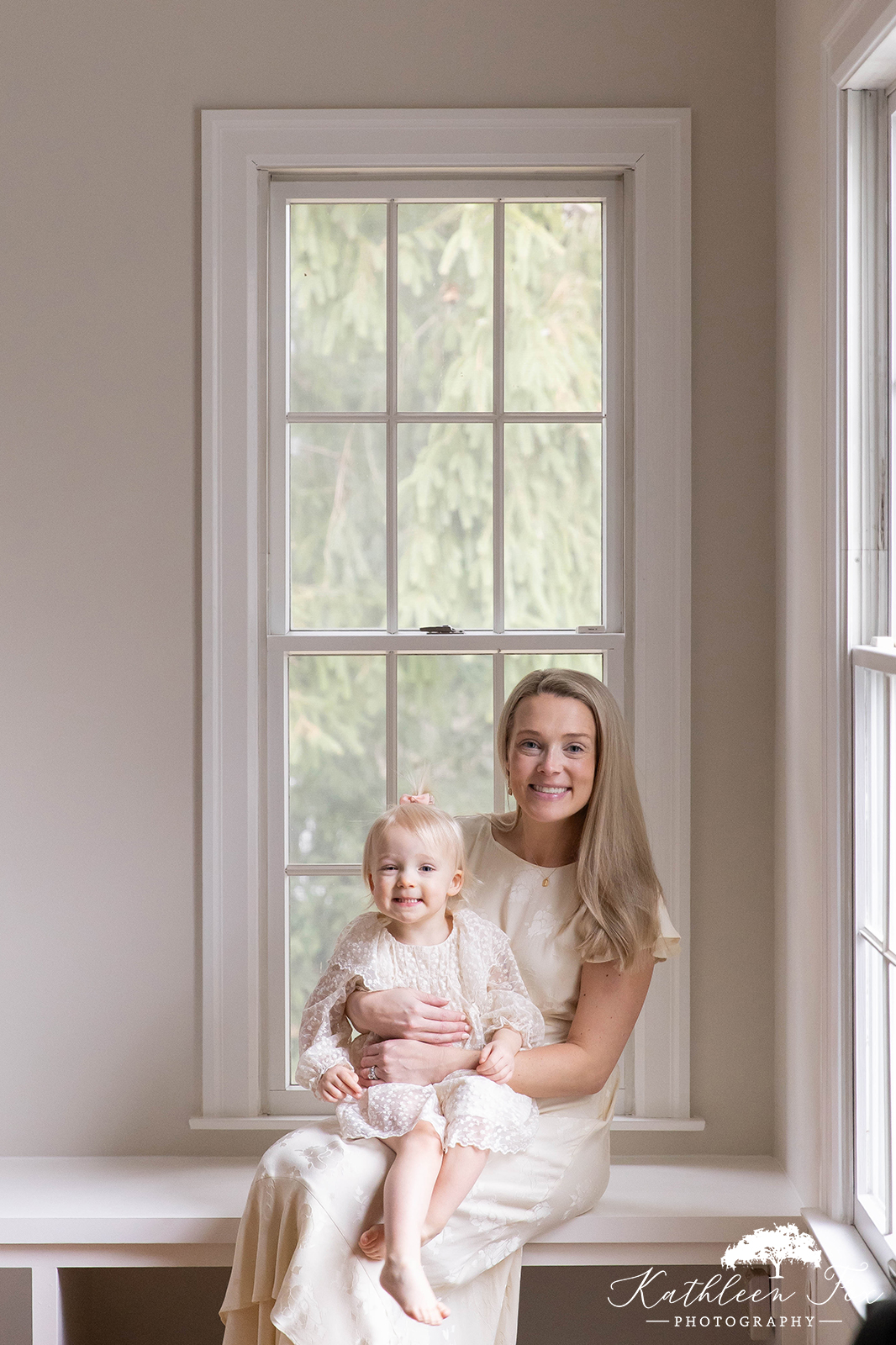 Newborn photography in morris county New Jersey