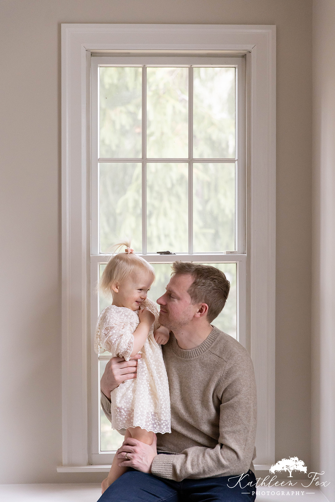 Newborn photography in morris county New Jersey