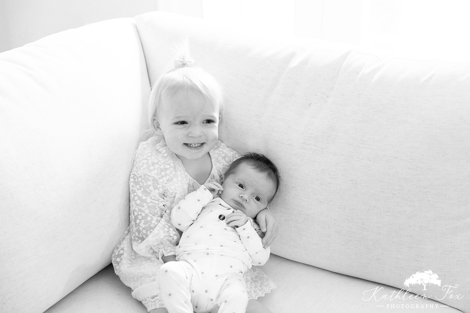 Newborn photography in morris county New Jersey