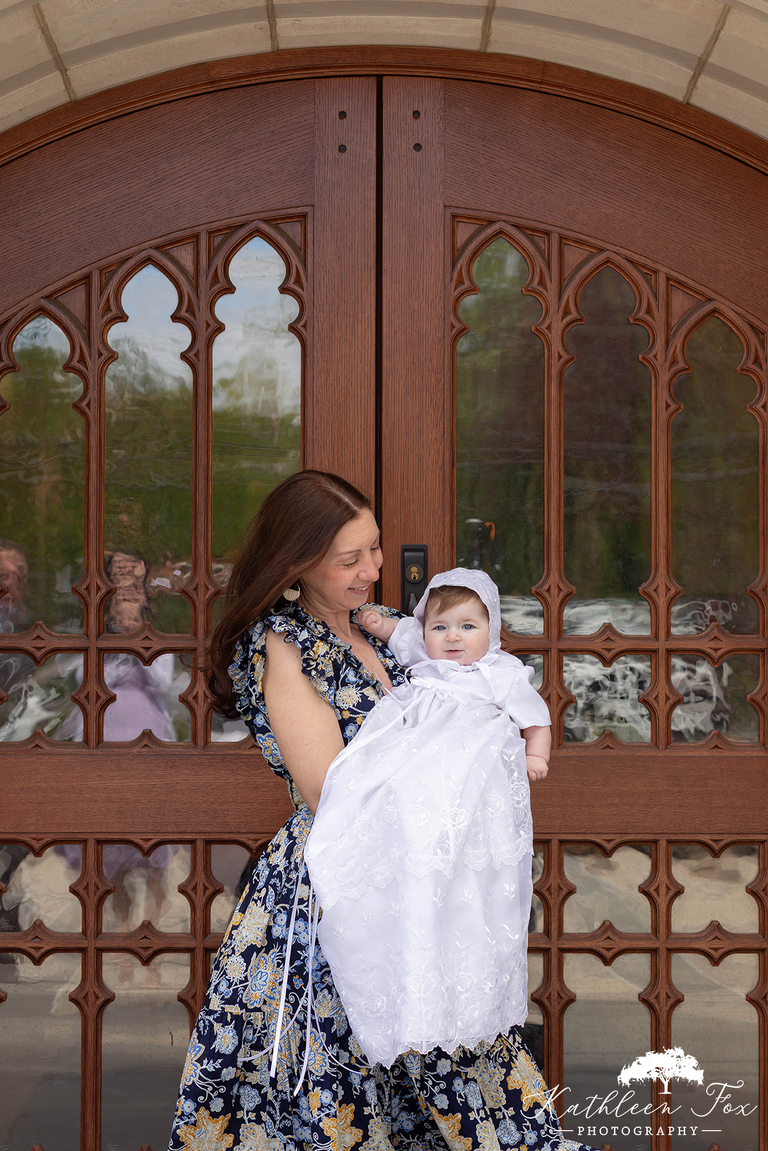 baptism photography in morris county nj