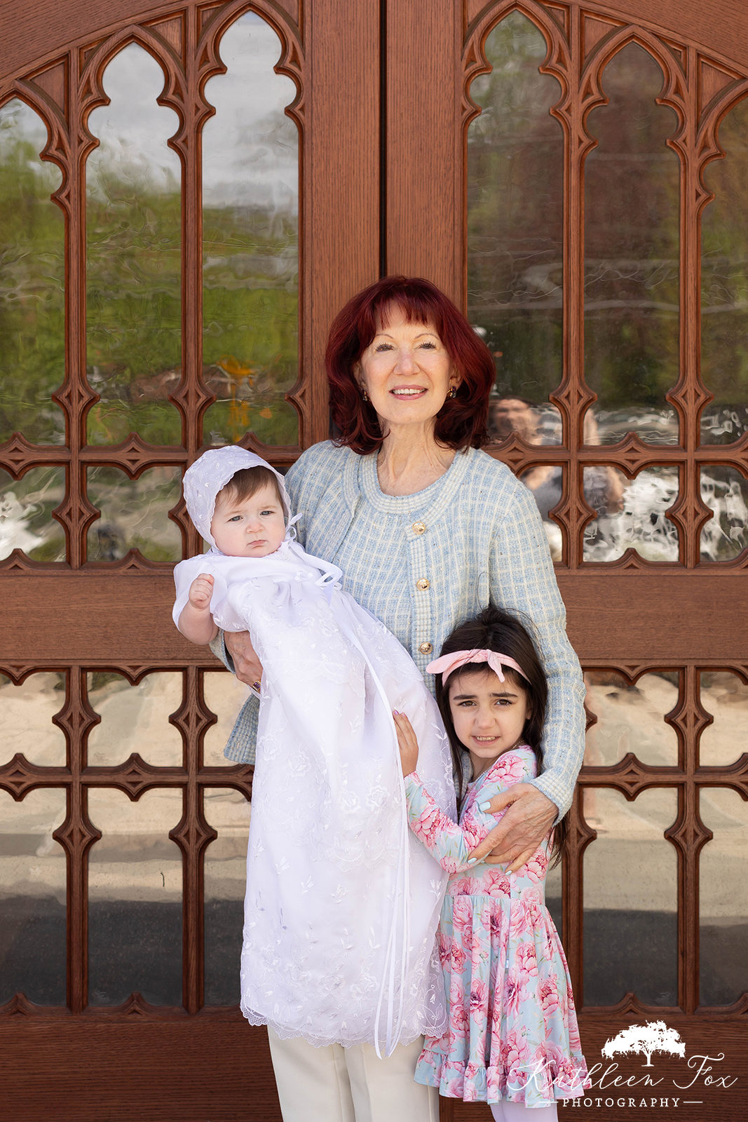 baptism photography in morris county nj