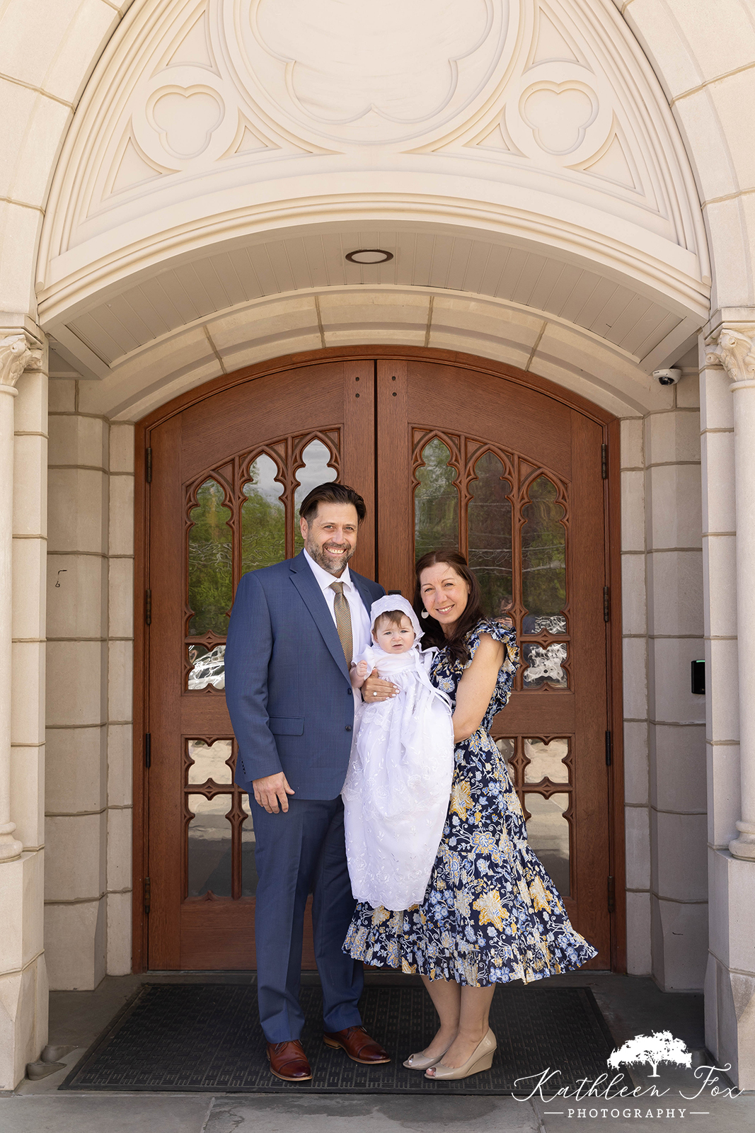 baptism photography in morris county nj