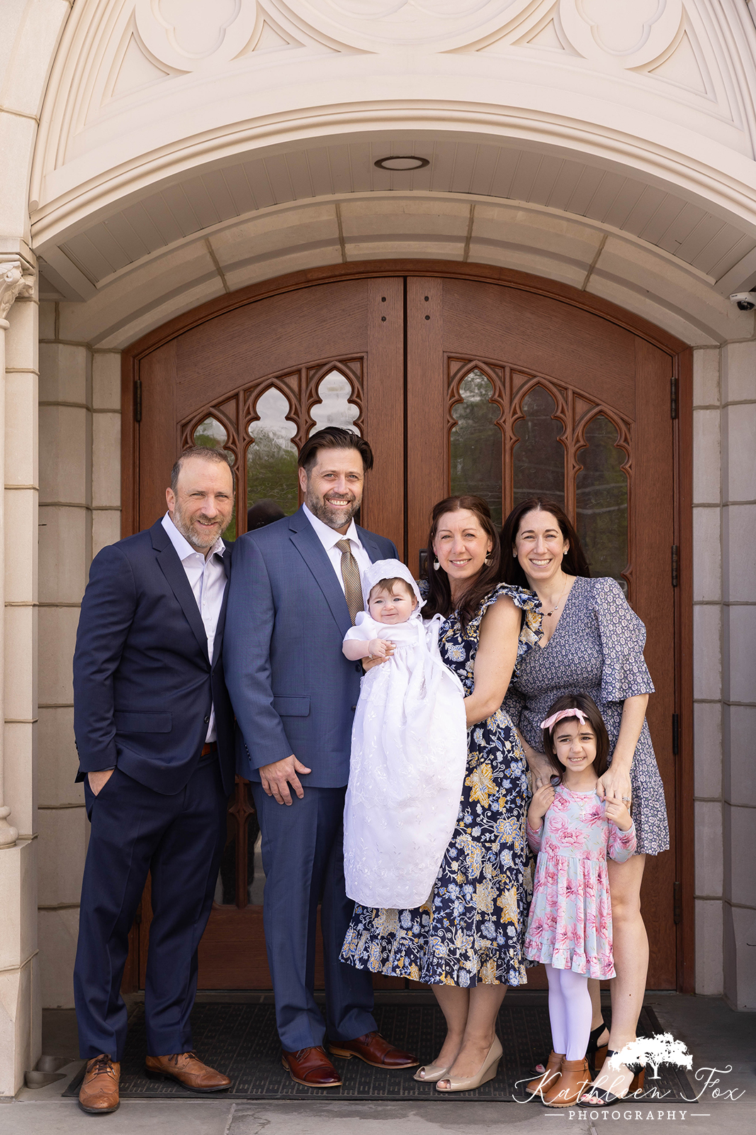 baptism photography in morris county nj