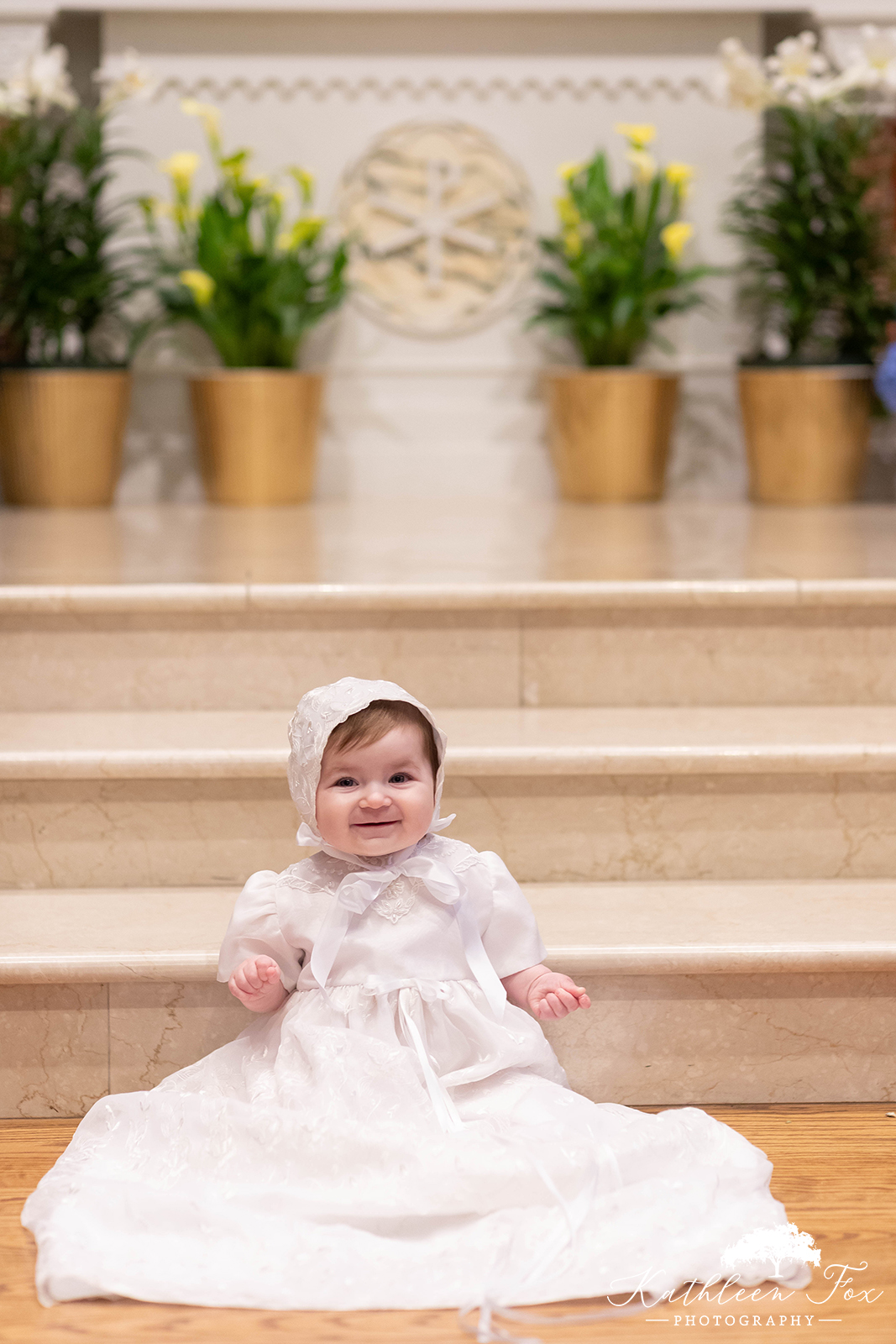 baptism photography in morris county nj