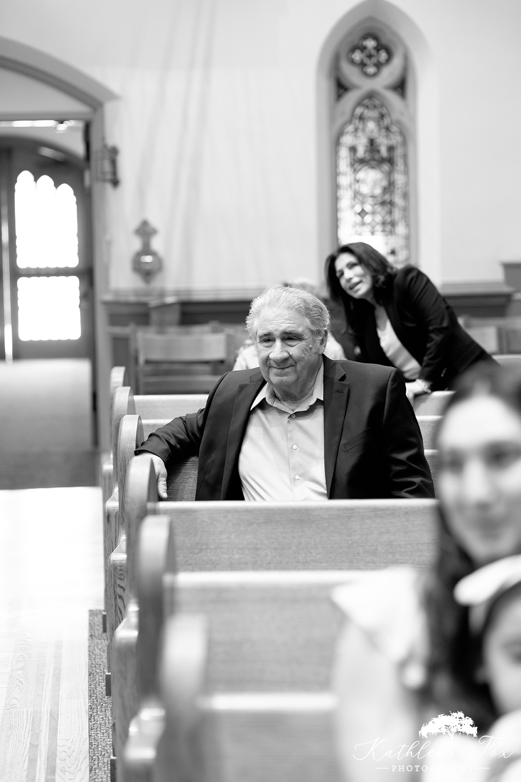 baptism photography in morris county nj