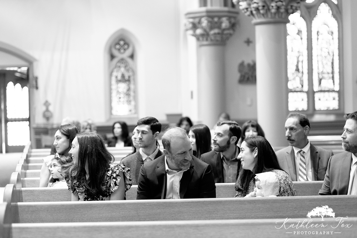 baptism photography in morris county nj