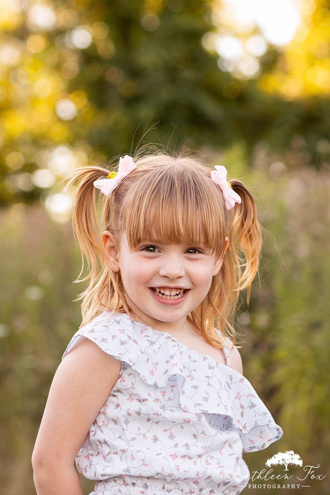 photos of a family in Randolph NJ